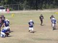 Bartlett vs Troy