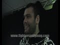 gabriel-gonzaga-preufc-80-rapid-fire-interview.html