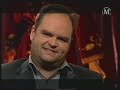 Tenk mindre på jul Tenk mindre på jul