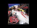 Speed Racer OST - "Speed Racer" Manele-Gratis.net