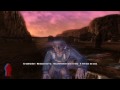 Prey - Level 20 Cherokee
