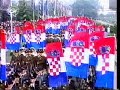croatian-army-saved-serbian-soldier-saving-private-peric.html