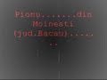 giano feat  hardon   haita de hotii  www dementi tk