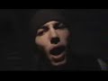 Giano feat. Hardon - Haita de hotii..wWw.Dementi.Tk Giano feat. Hardon - Haita de hotii..wWw.Dementi.Tk