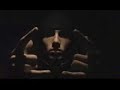 giano feat  hardon   haita de hotii  www dementi tk