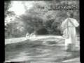  - MovieZen Video