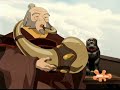 El Tango de Katara El Tango de Katara