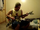 van halen  Can\