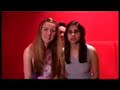 Roll some dickhead at the ATM  'Funny Vid xD'