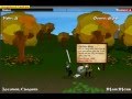 Warlords: Heroes Gladiator Mode Guide - Part 2