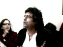 PROBIDSIDA Debate 3 PROBIDSIDA Debate 3