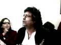 PROBIDSIDA Debate 3