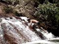 Poço Azul Poço Azul