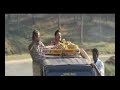 Thennipaayum- Vinodayathra Thennipaayum- Vinodayathra
