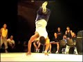 block-party.html