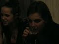 AIE AIE AIE les piments d\