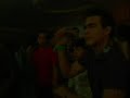 Istmo Nights Presents: Santiago Ni�o
