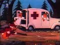 Sezona lova! Sezona lova!