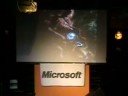 Ignite Boston 4: Tim O\