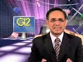YouTube- Vision G12 - Bienvenidos al futuro de la iglesia cristiana en el mundo