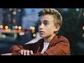 Shawn Mendes - Treat You Better (Johnny Orlando Cover)