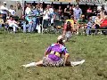 Pow-Wow hippity
