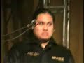 RIGO TOVAR JR   MILPA ALTA 2005