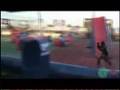 PRO PAINTBALL WEEKLY VIDEO