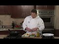 Try our technique bit.ly A simple cooking technique that will help you be successful making tasty veggies from Wegmans Executive Chef Russell Ferguson.