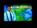 Chemtrails & Mind Controll