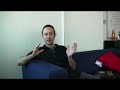 CSSJanus: Helping i18n and LTR to RTL