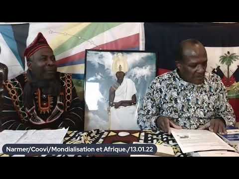 Image de prévisualisation YouTube