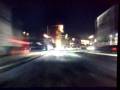 videos de midnight club ( supra by demed )