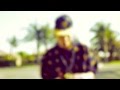 Moment 4 Life - Nikko Dator (Nicki Minaj ft. Drake - Moment 4 Life Cover)