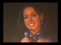blackpool l5 convention november 2008
the l word
my friend took this video :d