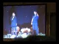 blackpool l5 convention november 2008
the l word
my friend took this video :d