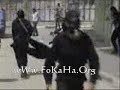 humour arab car accident www.fokaha.org humour arab car accident www.fokaha.org