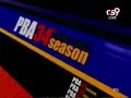 James Yap Buzzer Beater_?Unbelievable?_ James Yap Buzzer Beater_?Unbelievable?_