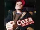 halil & ceza