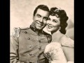 Kathryn Grayson & Mario Lanza - Verranno a te ...