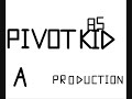 LOL Pivot Randomness 2