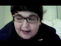Bored Freestyle - Andy Milonakis