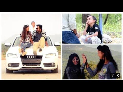 દેશી નો પ્રેમ|| M.A sarkar|| Pappu bhai