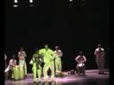 videos de SHOW PERCUSION EN ARGENTINA 