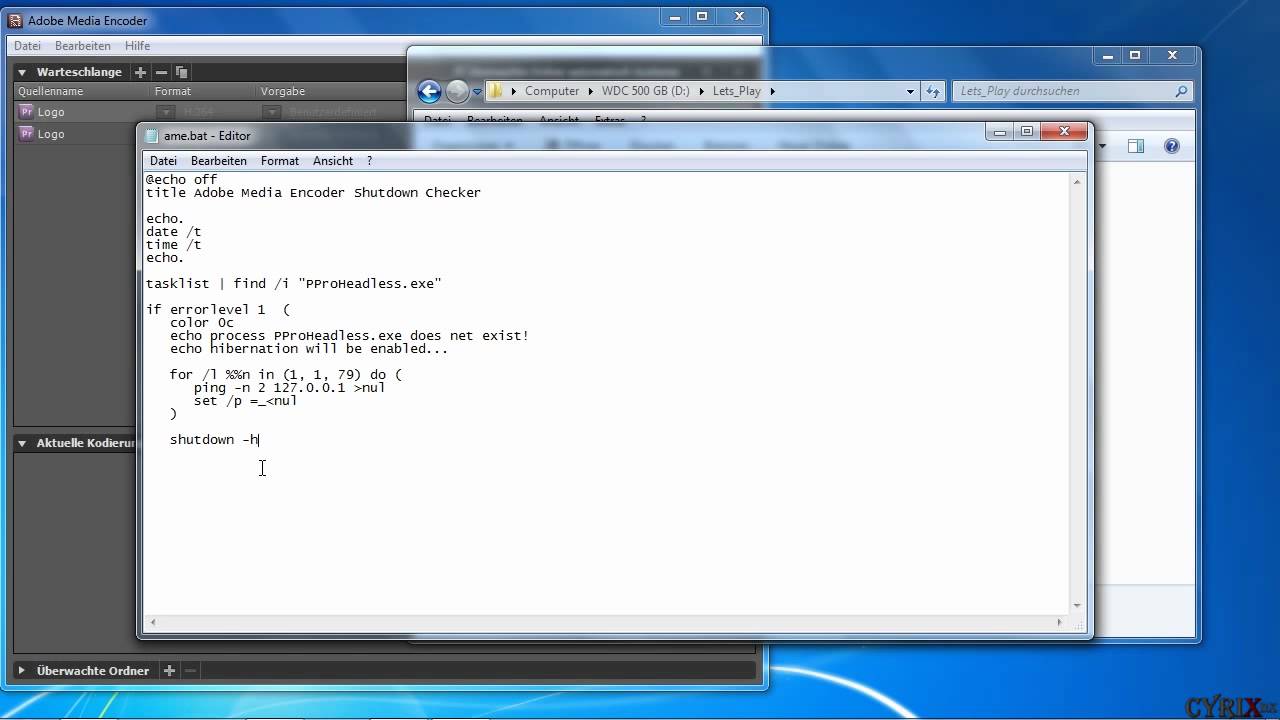 Quelle: http://img.youtube.com/vi/ttcaEkXevsE/maxresdefault.jpg http://img.youtube.com/vi/ttcaEkXevsE/maxresdefault.jpg