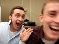 Confessions of Broadbent 22: Fianle Confessions of Broadbent 22: Fianle