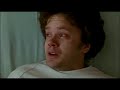 Jacob's Ladder