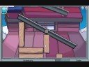 Clubpenguin Mission 9 Spy and Seek Tutorial Clubpenguin Mission 9 Spy and Seek Tutorial