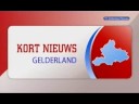 Nieuws (02-11-2008) Nieuws (02-11-2008)