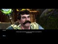 Click here to watch this video KoA - Teeth of Naros DLC Walkthrough / Gameplay Part 13 - Troll City